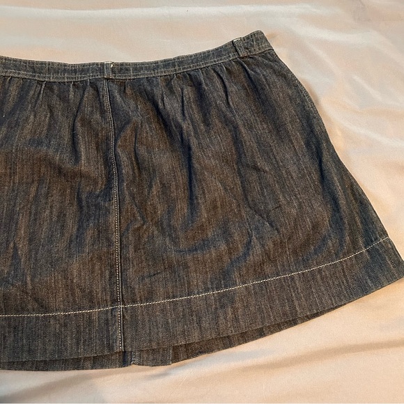 American Eagle Skirt - Picture 10 of 11